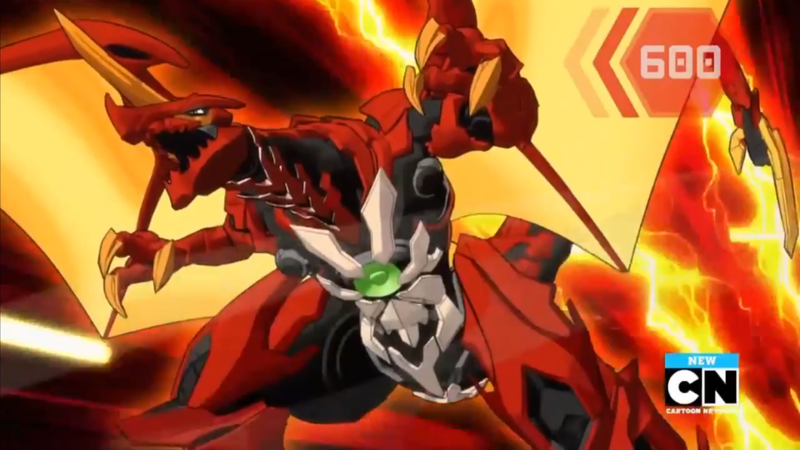 File:Drago standing.png