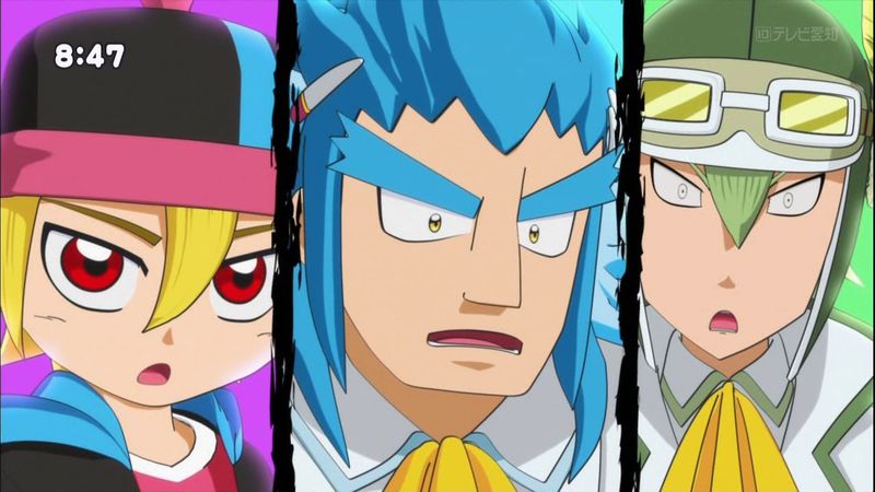 File:Gurifu Kyoudai 08.jpg