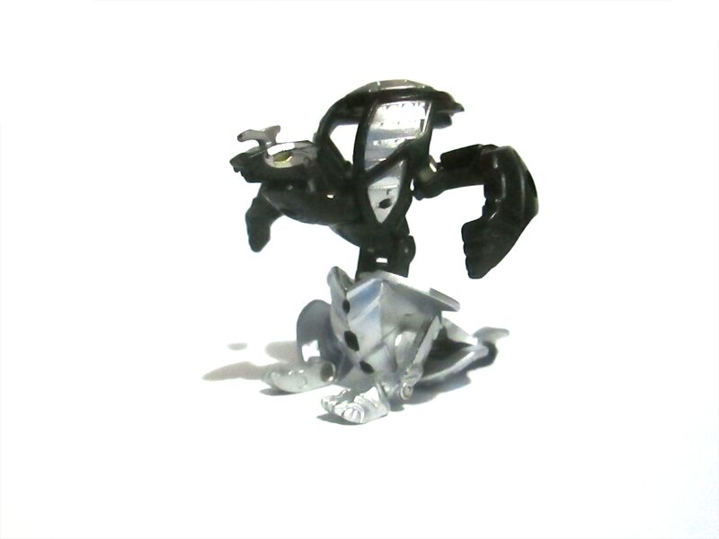 File:KeithStrife Darkus Infinity Helios.jpg