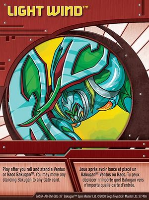 Light Wind 27-48n.jpg