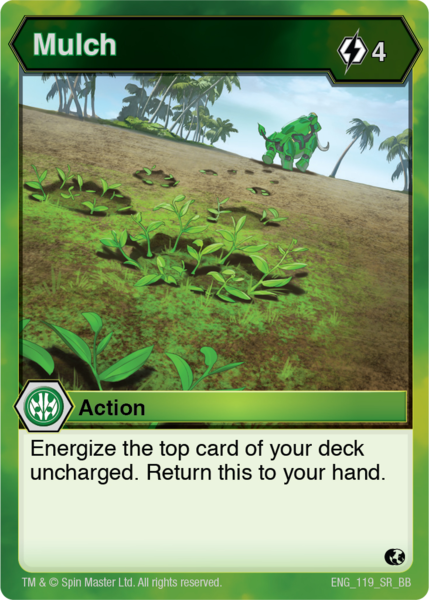 File:Mulch ENG 119 SR BB.png