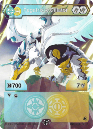 Pegatrix x Gillator (Aurelus Card) ENG 100b CC LE.png