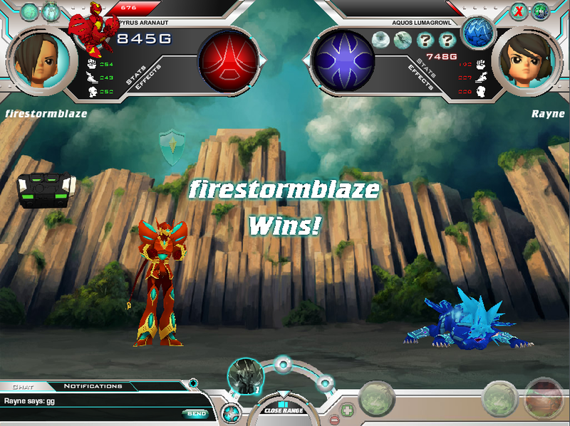 File:Rayne PWN 2.png