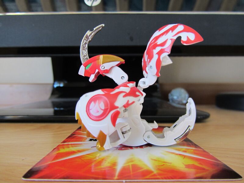 File:RiseDeckstuff 008.jpg