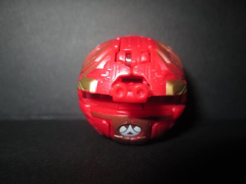 File:Ryukou BakuBlaster Laserix 05.jpg