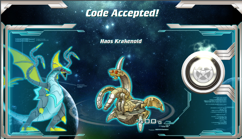 File:SarahsKrakenoid.png