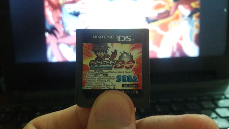 File:20171026 004736.jpg