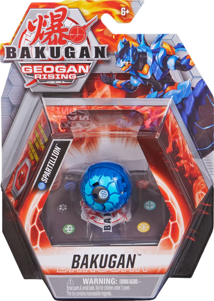 File:Aquos Spartillion Geogan Rising Packaging.png