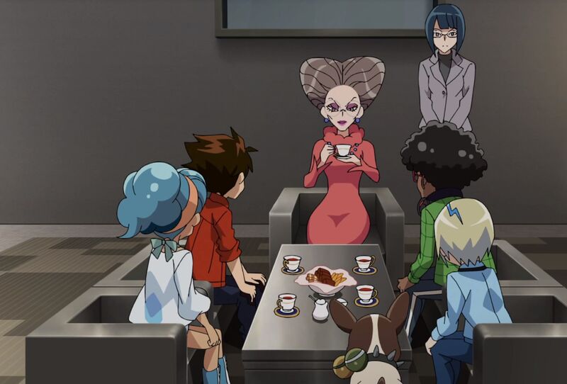 File:BBP Ep 45 Image.jpg