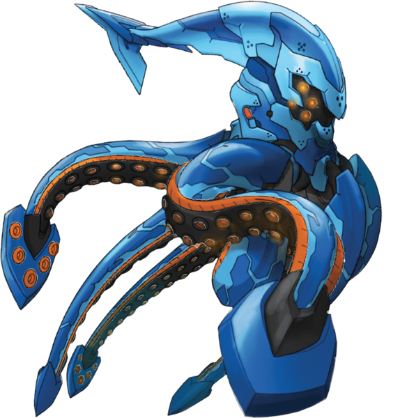 File:BBP KrakeliosUltraAquos Cutout.png