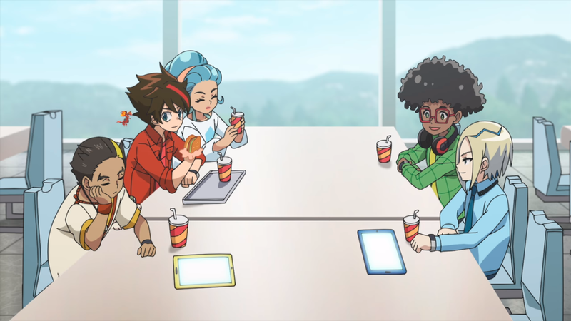 File:BEV Ep 9 Image.png