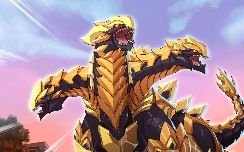 File:BGR Viloch Ultra Aurelus Details.jpg