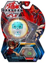 Bakugan Haos Cubbo Packaging.jpeg