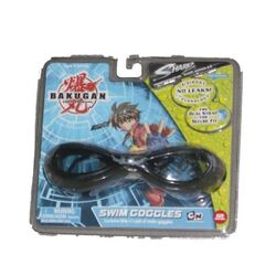Bakugan goggles.jpg