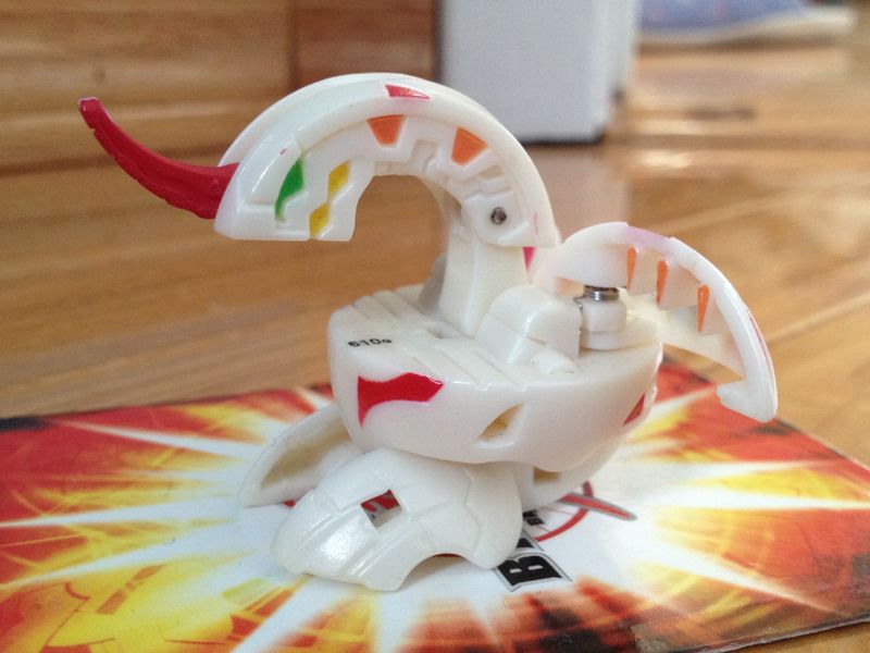 File:Bakuimages 124.JPG