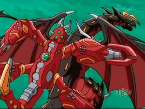 Battle Unit Mode 1.png