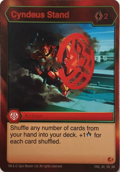 File:CyndeusStand.jpg