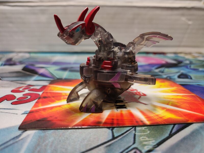 File:Darkus Neo Dragonoid Translucent.jpg
