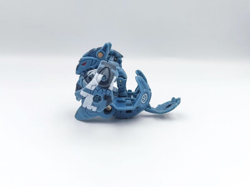 File:Haos BakuCamo Horridian 02.jpg