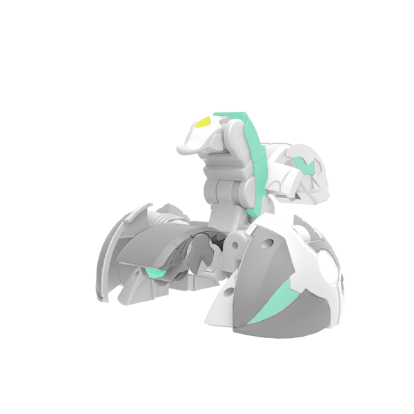 File:Haos Pincitaur Ultra BEVO (Open).png