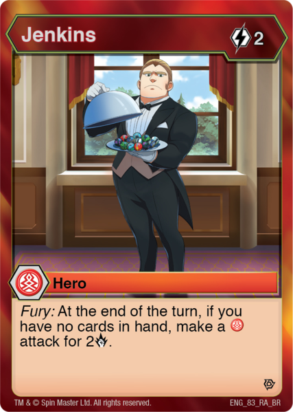 File:Jenkins ENG 83 RA BR.png