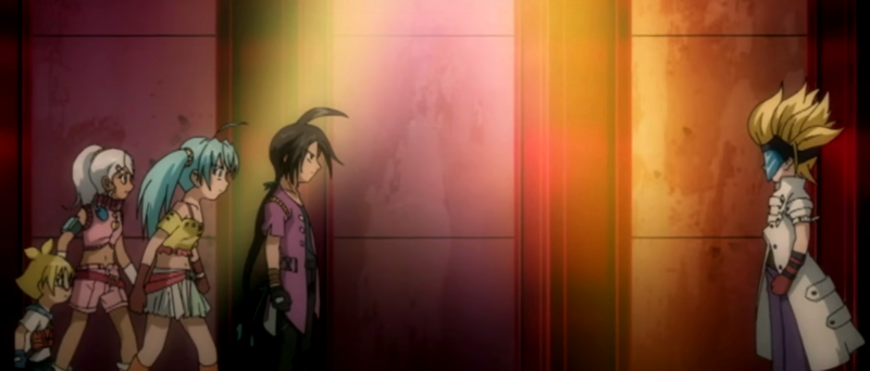 File:Masquerade vs brawlers.png