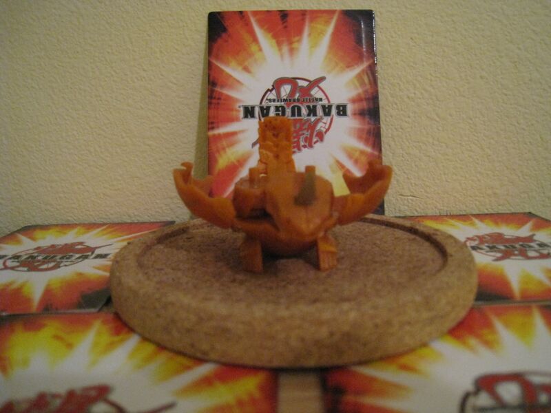 File:NewStealth 002.JPG