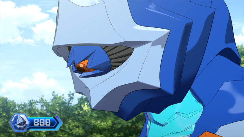 File:Stardox closeup.png