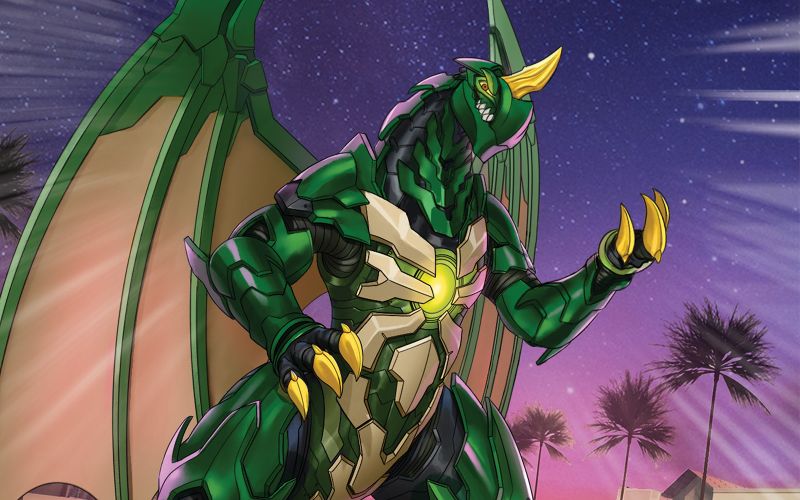 File:Ventus Dragonoid Battle Planet BakuLog.jpg