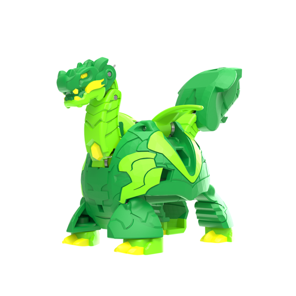 File:Ventus Ramparian Ultra (Open).png