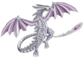 White Wavern.png