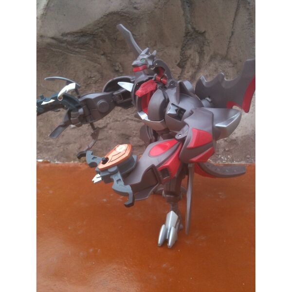 File:81UlL5xovjL. AA1500 .jpg