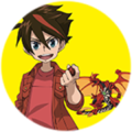 Anime Marathon Event Release Day badge.png