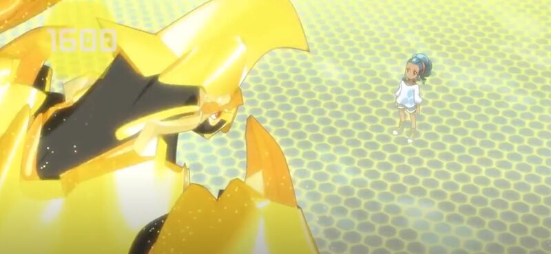 File:BBP Ep 18 Image.jpg