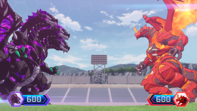 File:BEV Ep 11 Image.png