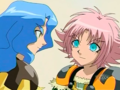 Bakugan New Vestroia - episode 24 Ultimate Bakugan (25).png