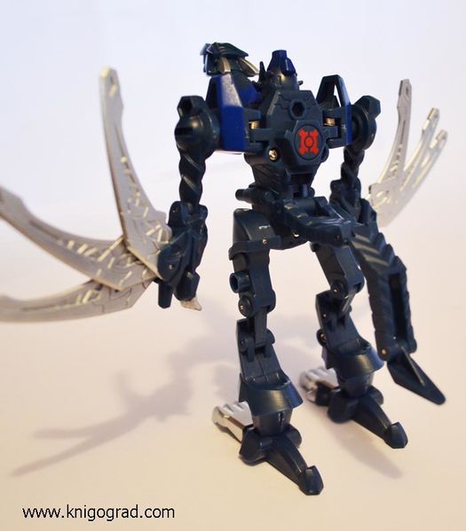 File:Bakugan mechtogan new wave 4-2.jpg