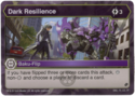 Dark Resilience ENG 70 CO FF.png