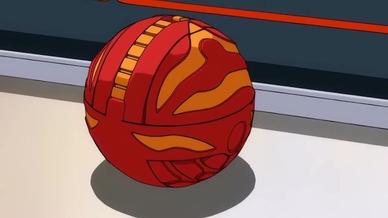 File:Drago table.jpg