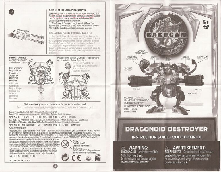 File:Dragodestroyerrulebook.jpg