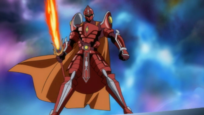 File:Fire Sword Use.png