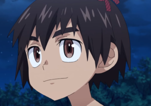 Kino in the anime.PNG