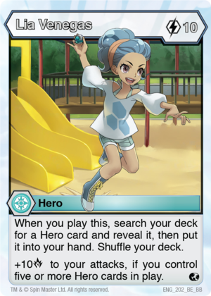 Lia Venegas (BB) ENG 202 BE BB.png