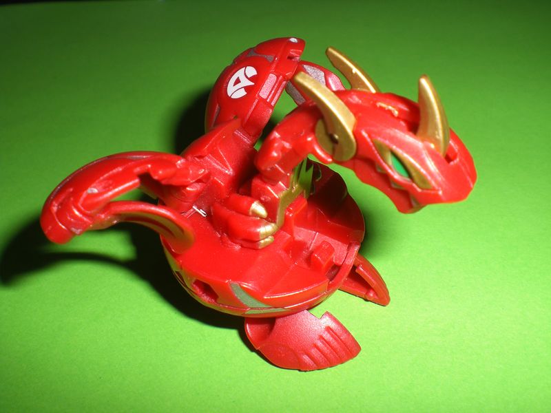 File:Maxus NeoDrago.jpg