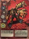 Mutant Ground (NA).jpg