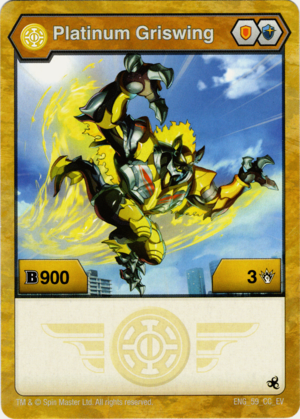 Platinum Griswing (Aurelus Card) ENG 59 CC EV.png