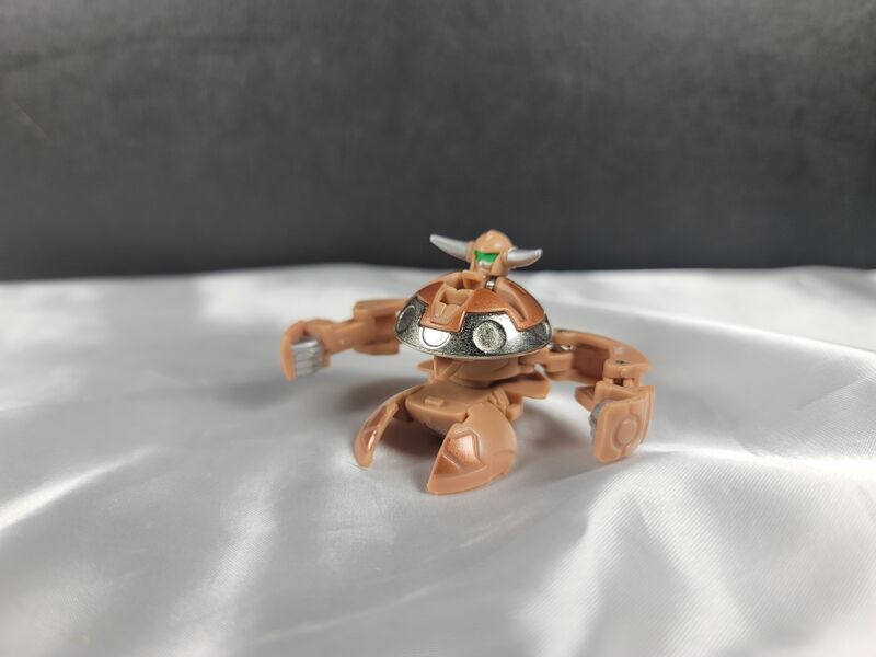 File:Subterra Premo Vulcan.jpg