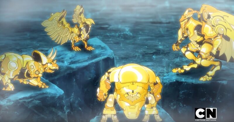 File:The Supreme Aurelus Council.jpg