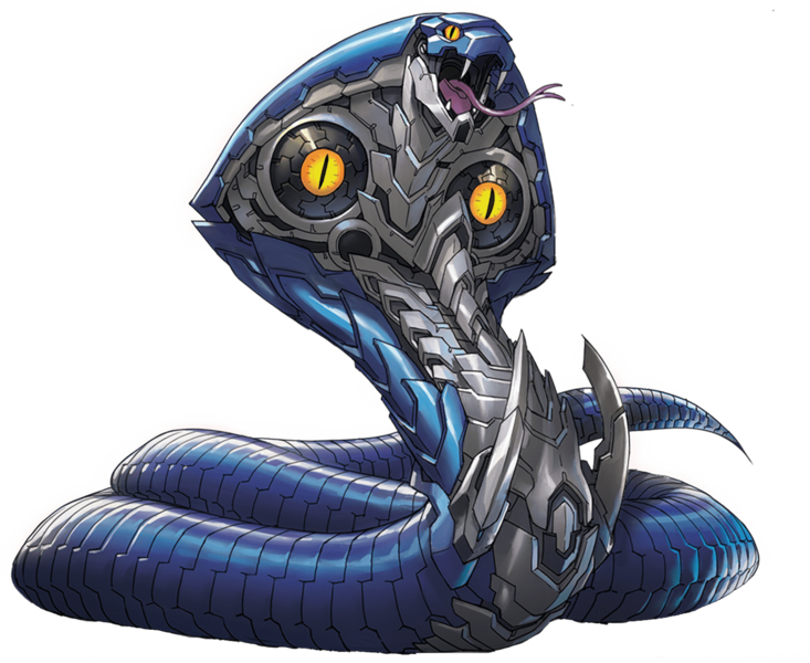 File:BBP Fangzor Aquos Cutout.png