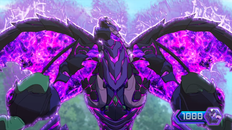 File:BEV-All-Faction Darkus Bakugan 1.png